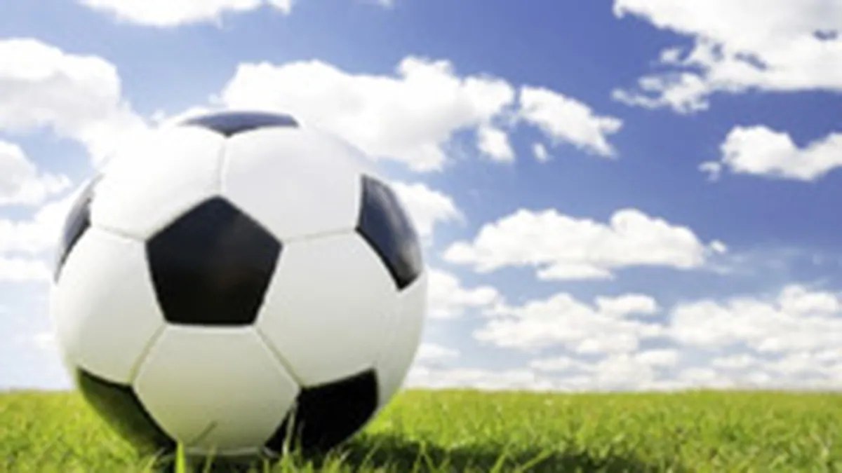 Directorul Antena 1: Deocamdata, noi vom difuza cele mai importante meciuri din Liga I