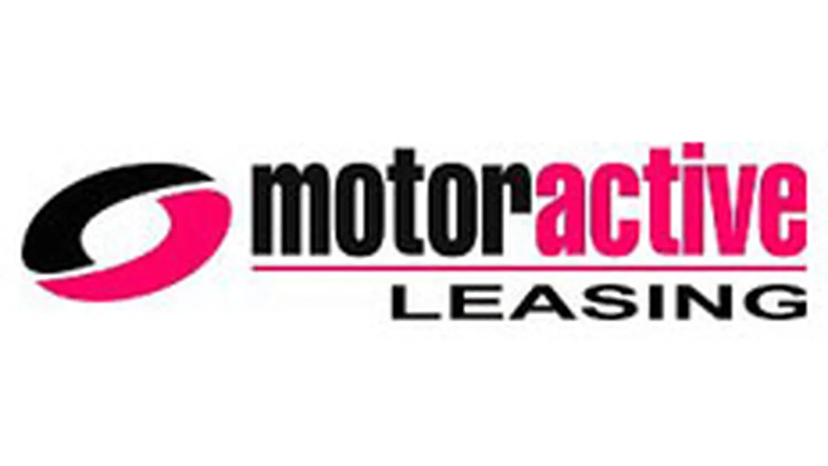 Motoractive Leasing a marit la 70% gradul de indatorare pentru persoane fizice