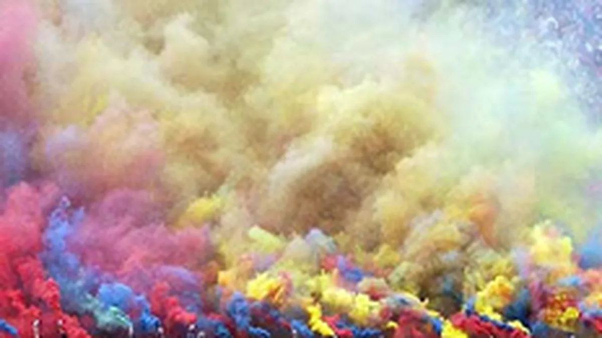 Intact a pierdut in favoarea ProTV drepturile de difuzare online la Steaua-Galatasaray