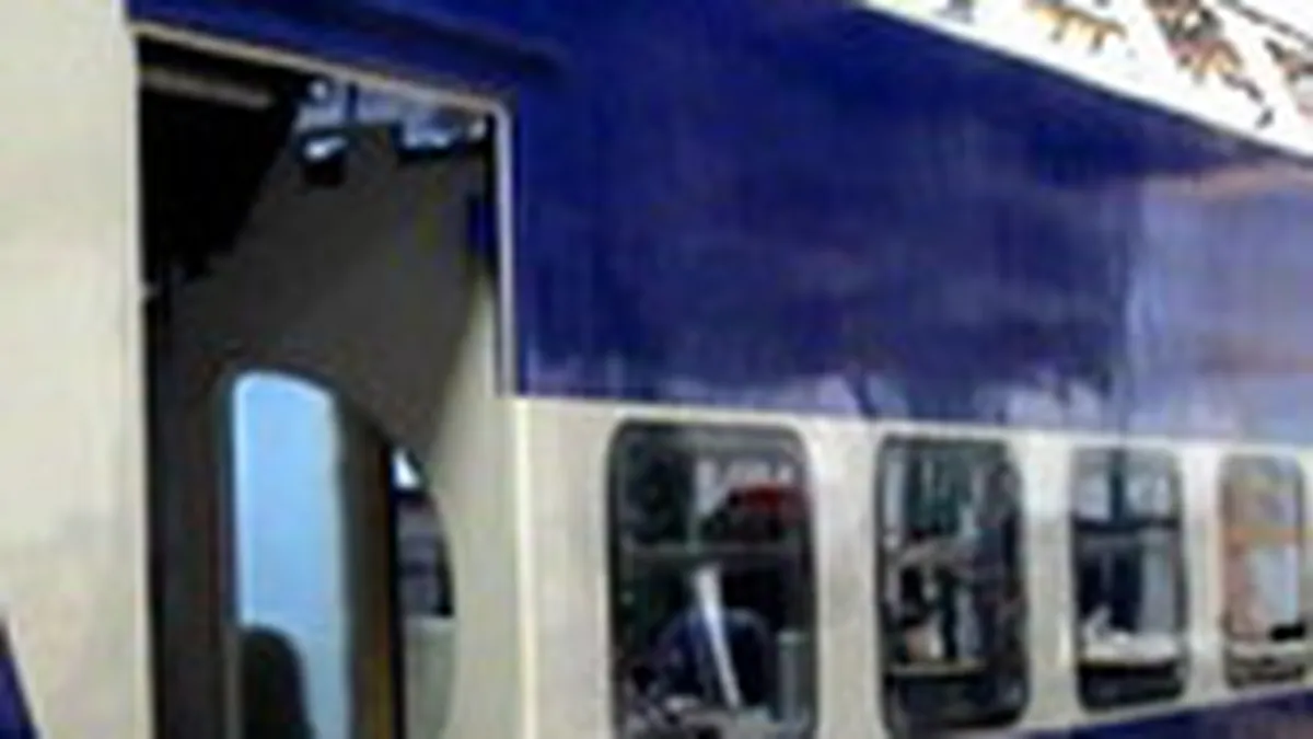 Remar Pascani a afisat un profit brut in crestere cu 41,8%, de 1,95 mil. euro in S1