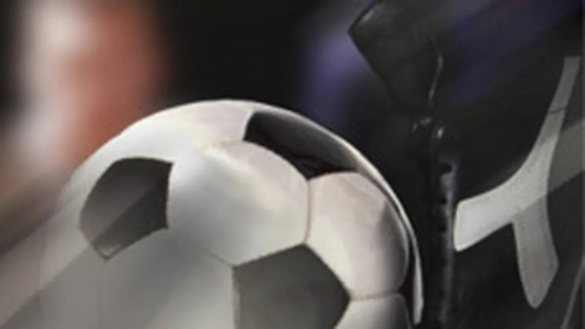 Drepturile online ale returului Steaua - Galatasaray se \intorc\ la Intact