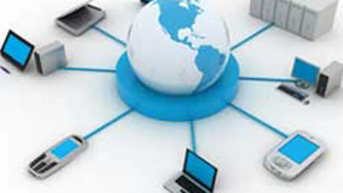 IBM investeste 300 mil. $ in centre pentru recuperarea datelor in caz de dezastre