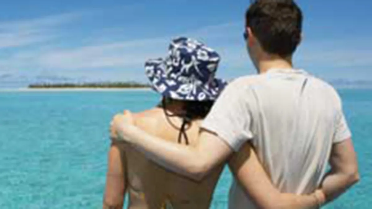 Eximtur a avut afaceri in crestere de 25% in S1, la 19 mil. euro