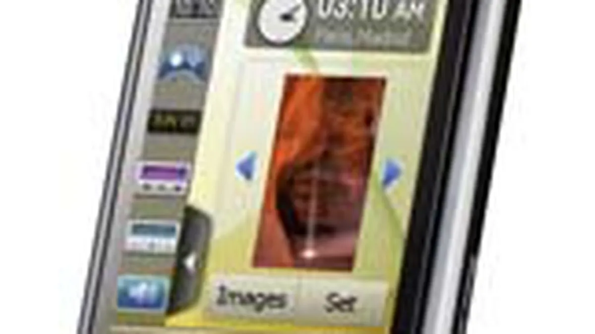 Zi plina pentru segmentul smartphone: Si Samsung pregateste o lansare in Romania