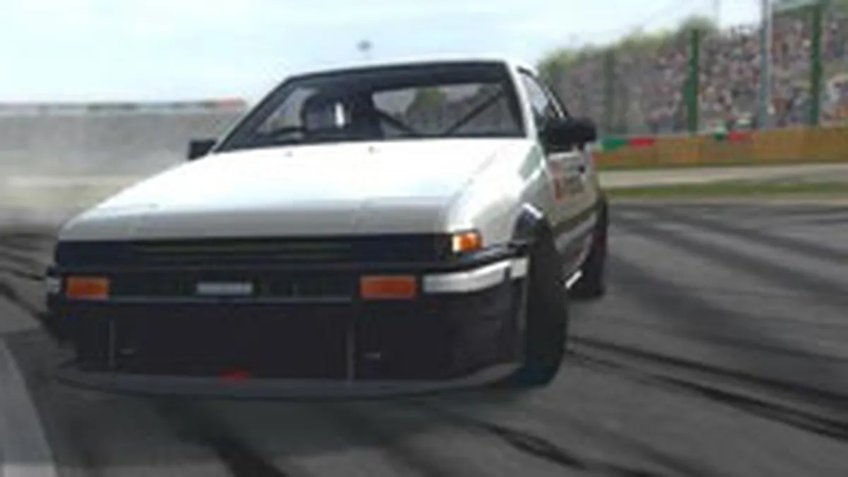 SIF-urile franeaza scaderea si inchid miercuri pe verde, pe o piata cu scaderi ample