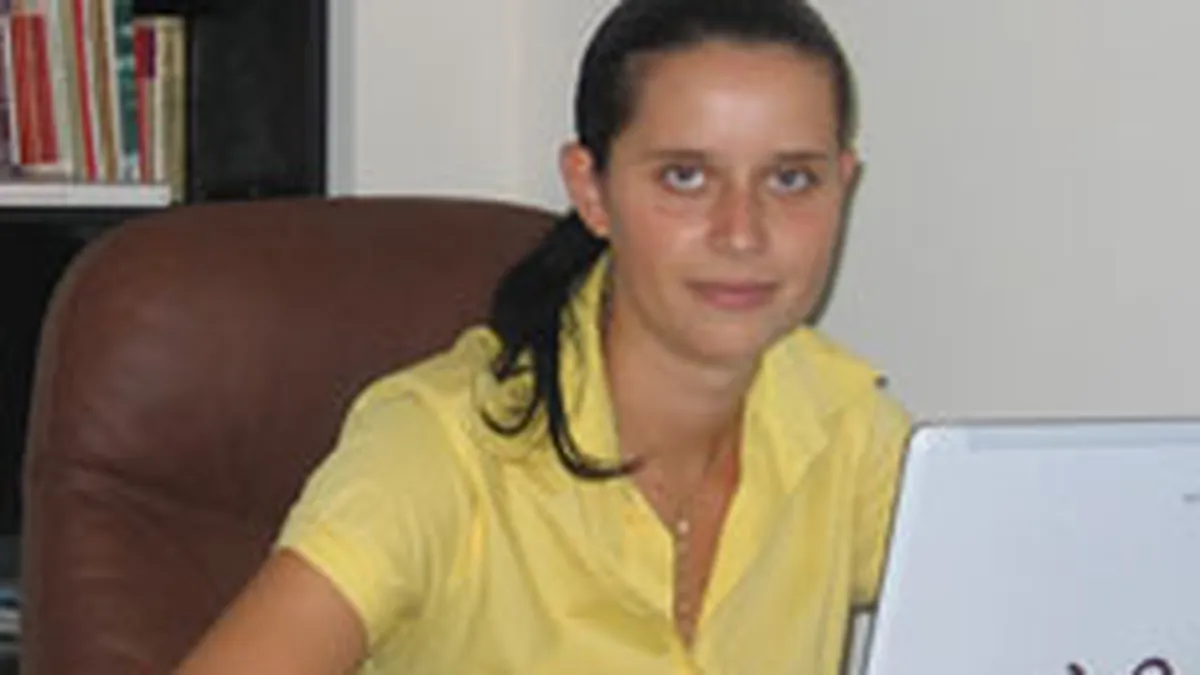 DBSol Consulting a deschis al 20-lea punct de lucru, la Baia Mare