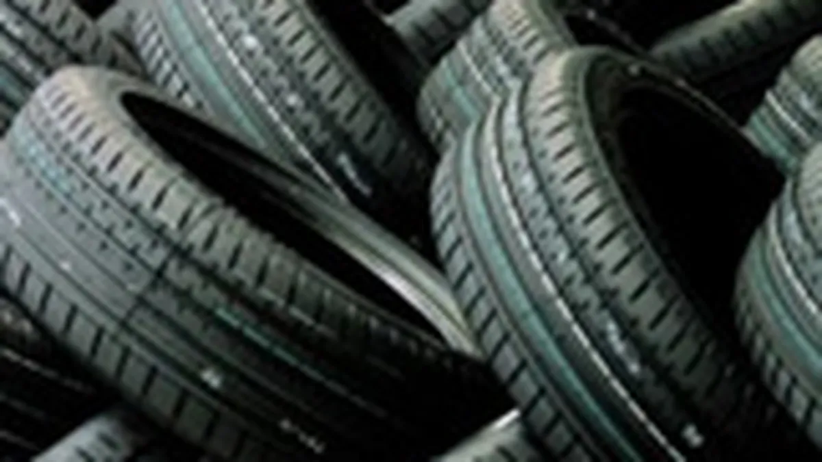 Schaeffler va plati 12,1 mld. euro pentru preluarea a 49,99% din Continental