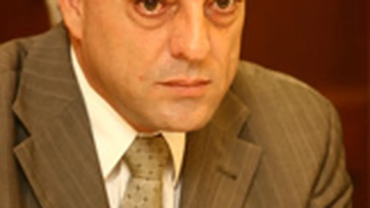 Spar a inaugurat al 17-lea magazin propriu din Romania la Ineu