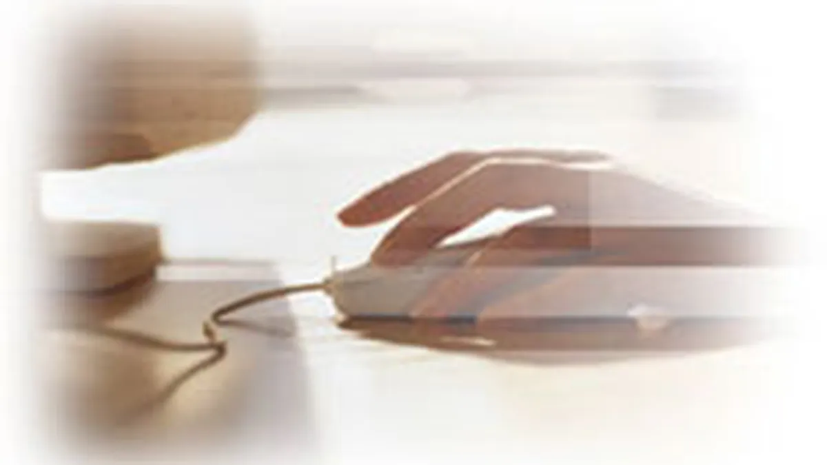 eMag.ro reintra pe profit net in 2007, dupa trei ani