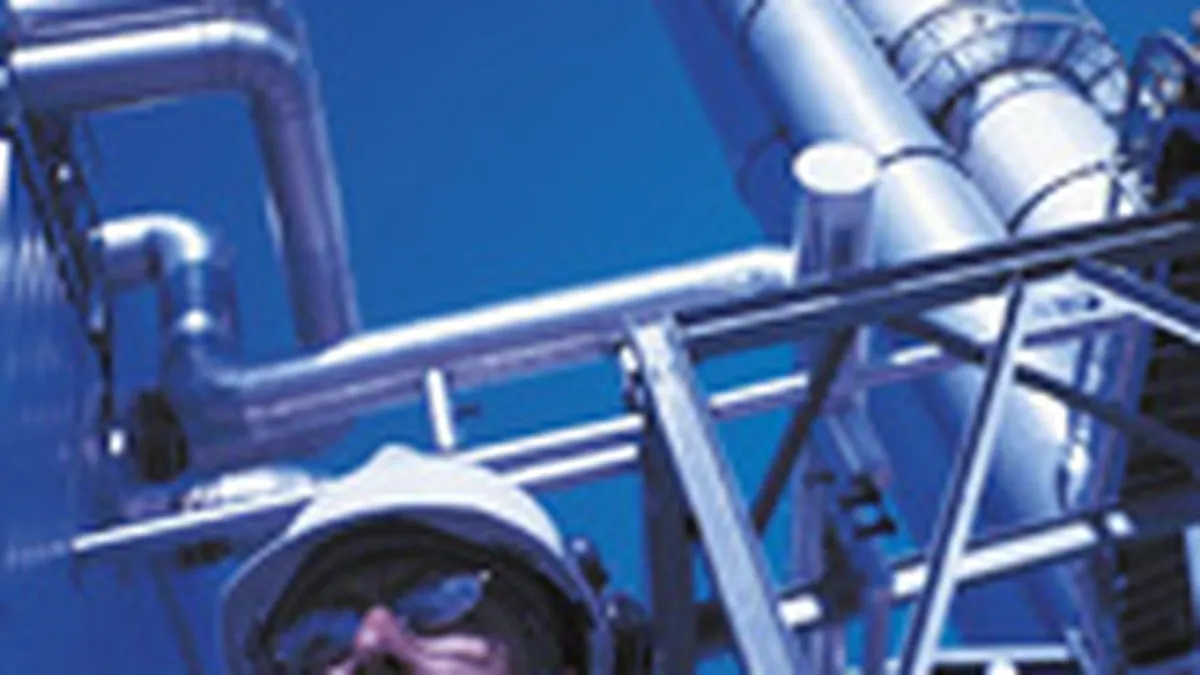 Romania, cea mai mare crestere anuala a comenzilor industriale din UE