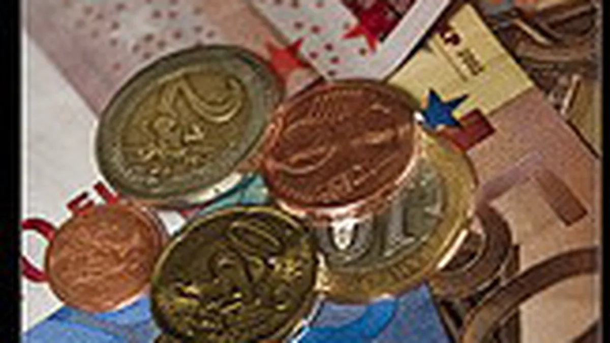 Sibex a consemnat o noua saptamana de scadere, pe un rulaj usor sporit