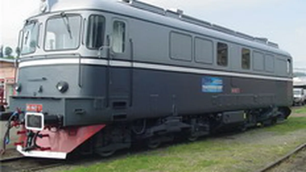 Remarul 16 Februarie a generat jumatate din rulajul Rasdaq saptamana trecuta