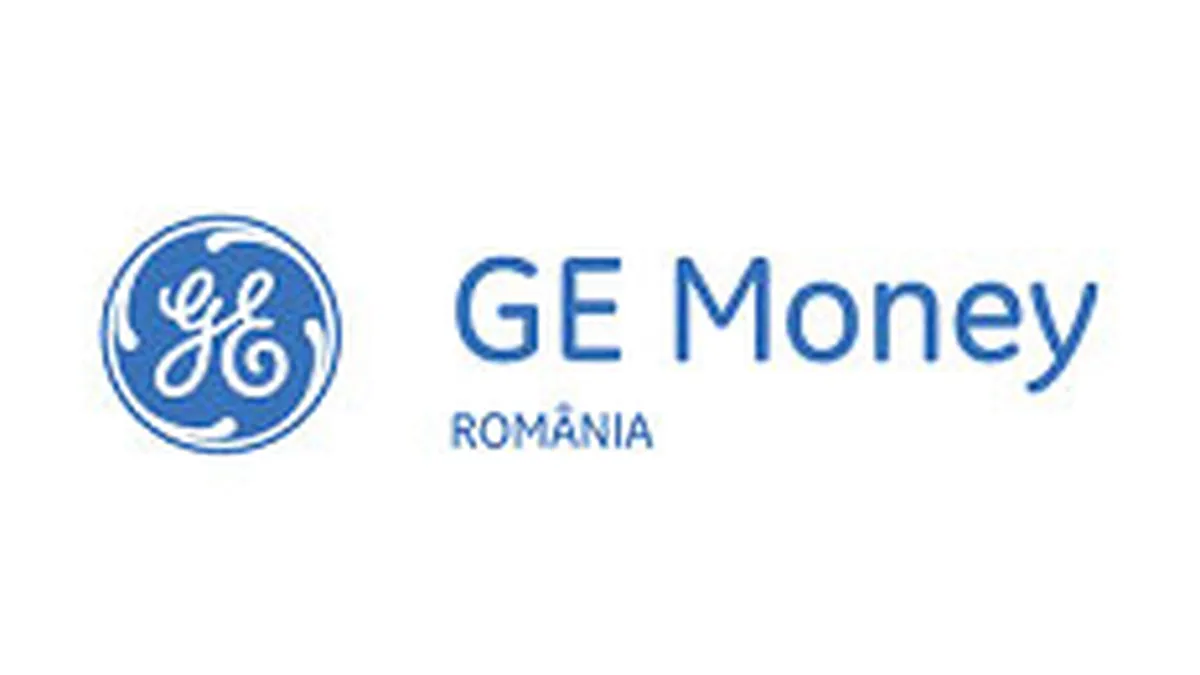GE Money vinde clientilor asigurari de locuinta de la Allianz-Tiriac si Generali