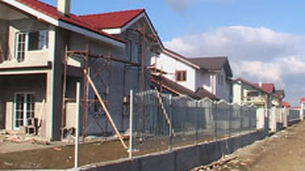 Andami estimeaza afaceri de 45 mil. euro in 2008, in crestere cu 40%