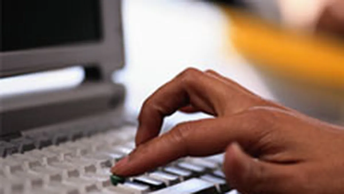 K Tech Electronics si-a crescut veniturile cu 30% la jumatatea anului