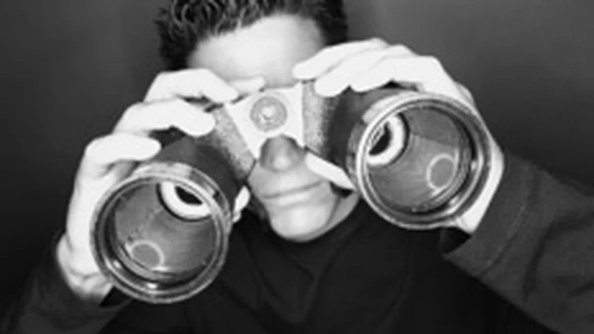 Evenimentele media din Romania se aglomereaza, dar raman printre cele mai ieftine din regiune