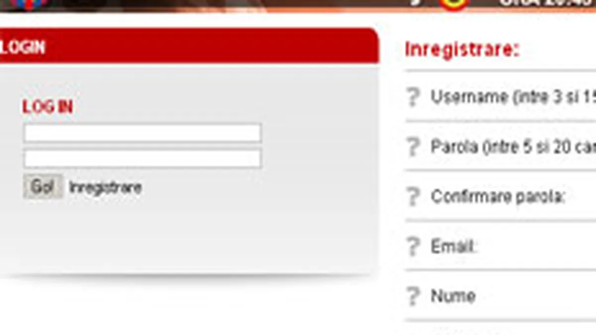 Steaua-Galatasaray, pay-per-view pe Internet: mai mult branding decat castig financiar