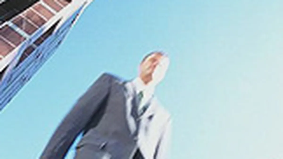 Ce le asteapta pe banci toamna aceasta: afaceri si profit in scadere, prudenta sporita