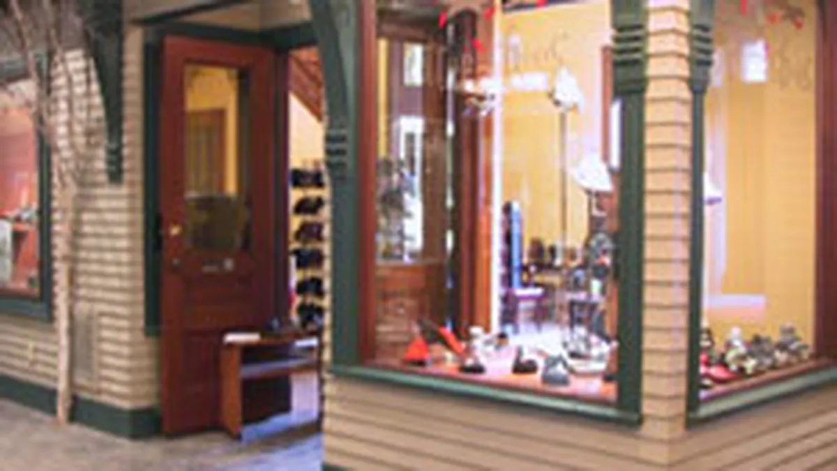 Otter a deschis un nou magazin in Bucuresti printr-o investitie de 350.000 euro