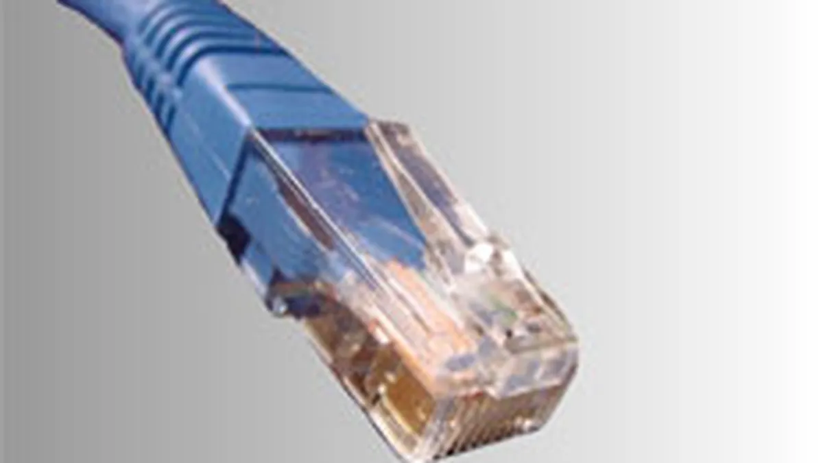 RCS&RDS introduce doua pachete de acces la Internet, cu viteze de 5 si 10 Mbps