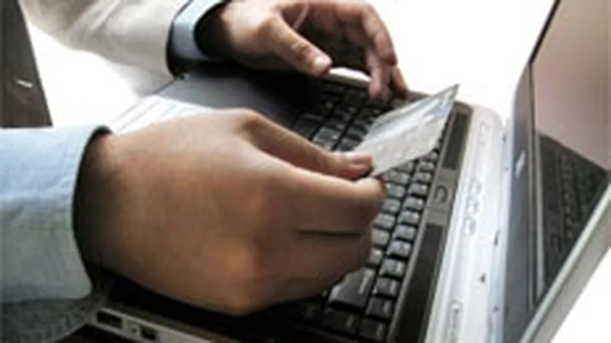 Duel pe piata platilor online: Cine are profit ramane in urma, iar cine are pierderi avanseaza