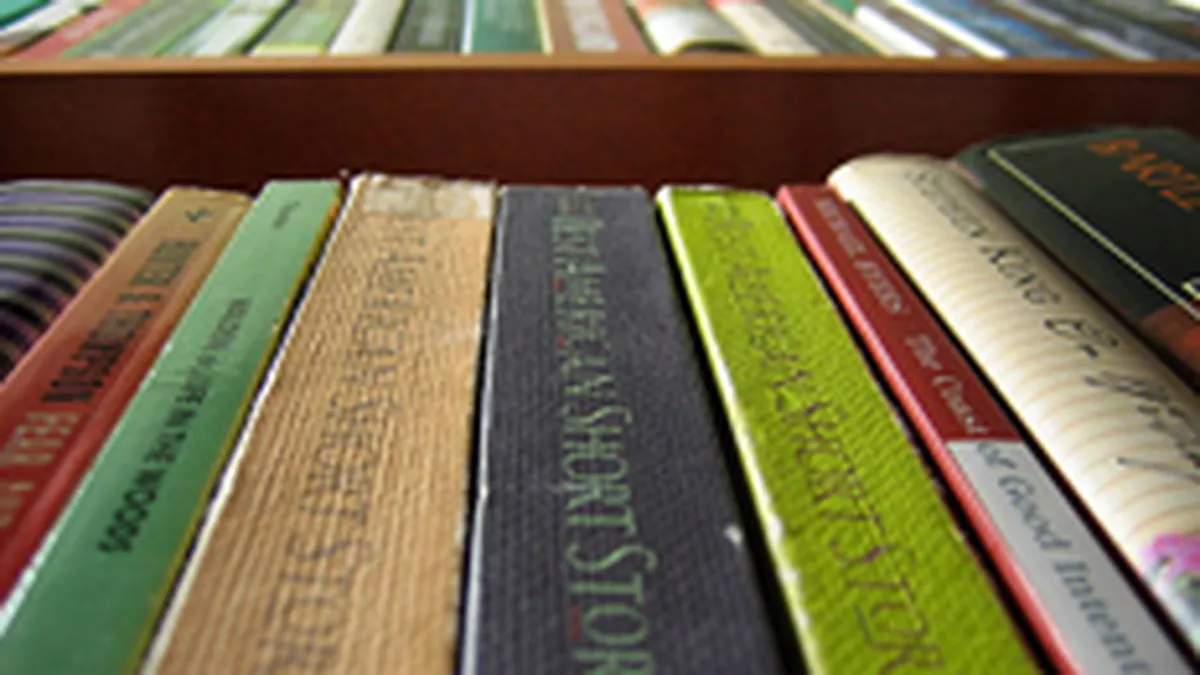 Restaurarea Bibliotecii Nationale costa 64 mil. euro