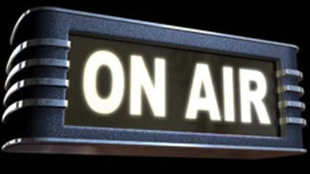 Afaceri de peste 13 mil. euro pentru Europa FM si Radio 21 in 2007