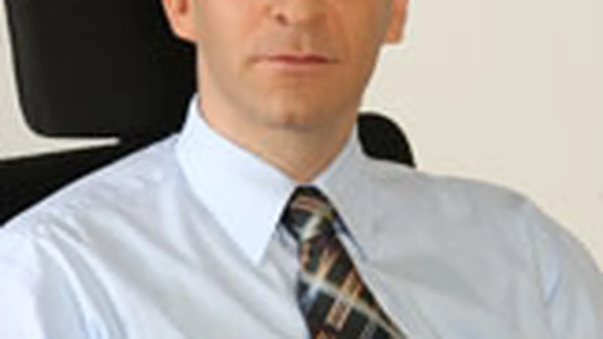 ProCredit Bank a afisat un profit net de 250.000 euro in primul semestru