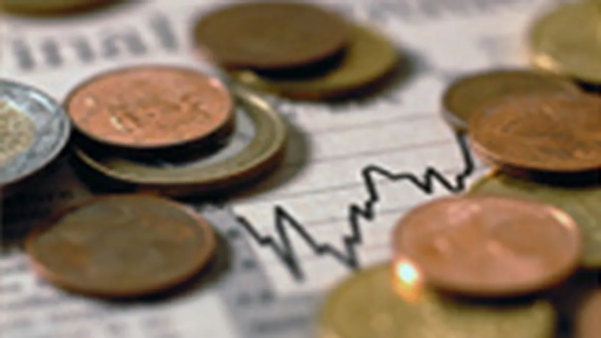 Actiunile Transgaz acordate ca despagubire de MEF, mai ieftine cu 20% pe Bursa