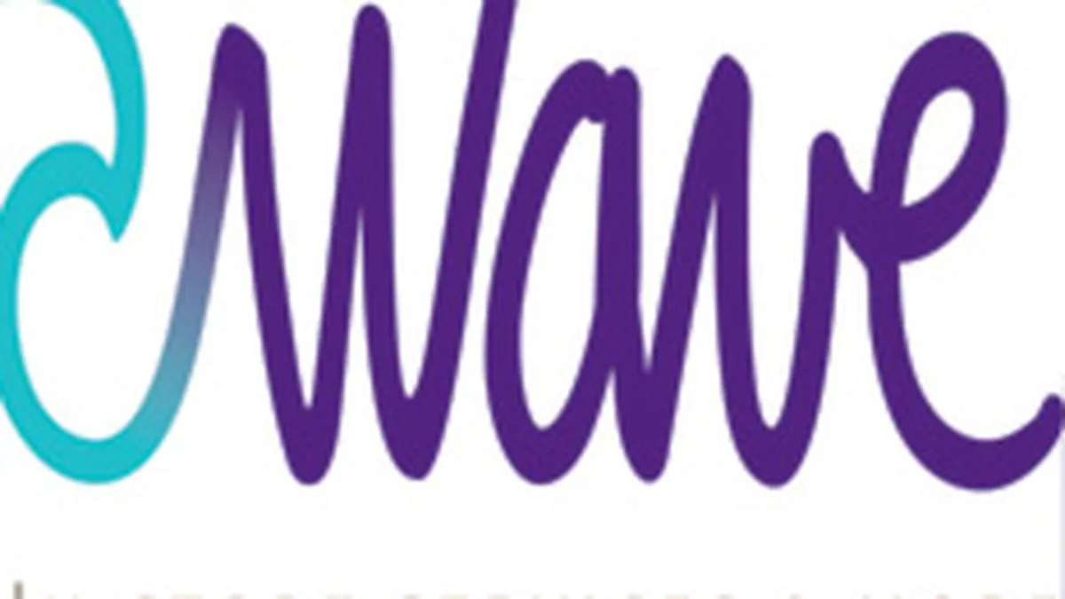 Agentia de in-store marketing Net Marketing isi schimba numele in Wave