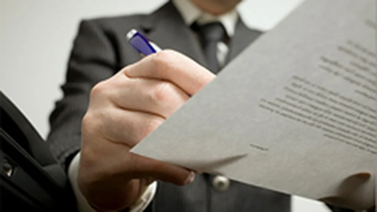 Noul regulament de creditare va afecta suplimentar piata imobiliara