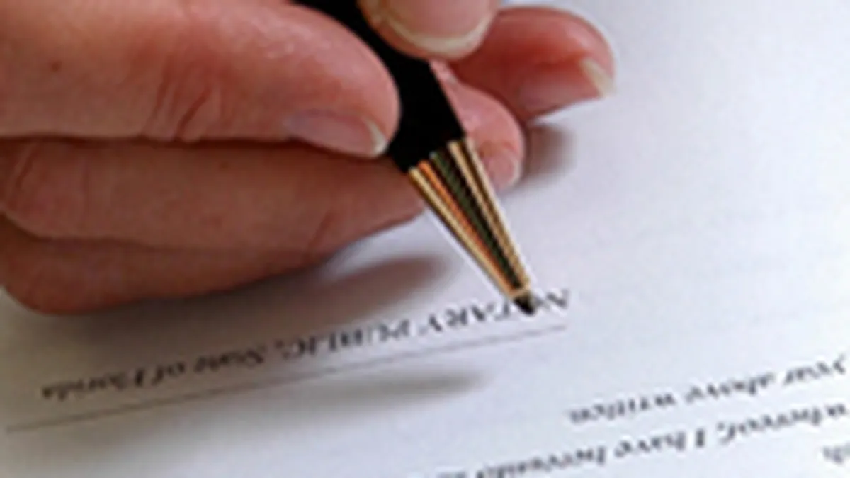 THR Prahova si-a majorat profitul net cu 44%, in S1