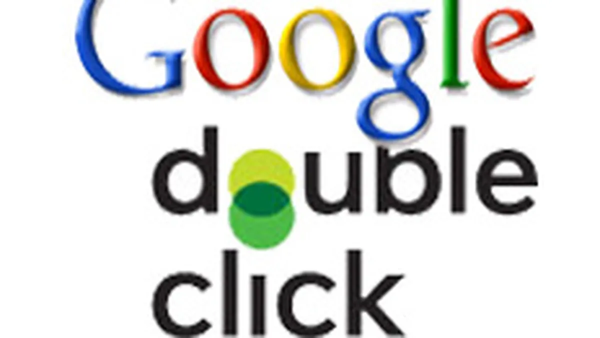 InternetCorp va vinde publicitate cu soft de la concurentul Netbridge pentru a reduce costurile