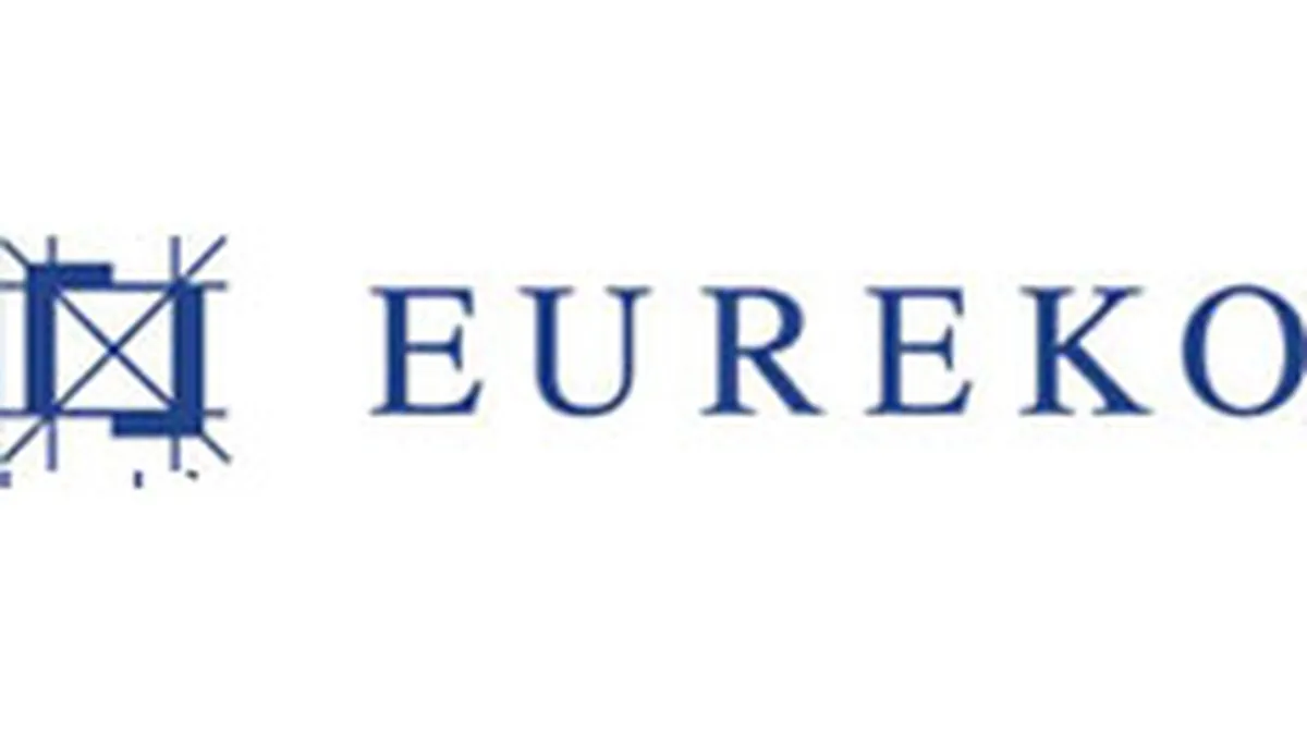 Eureko a afisat un profit net de 124 mil. euro in S1