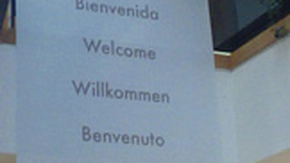 Profitul grupului de comunicare Havas a crescut cu 21% in S1