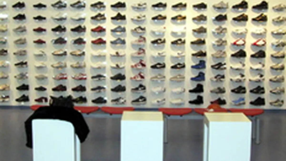 Afacerile Elmec Romania au crescut cu 34% in S1, la peste 23 mil. euro