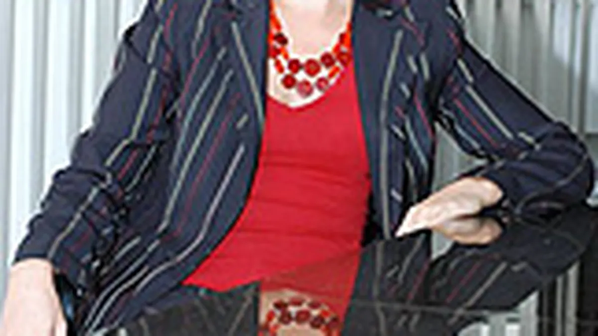 Ditescu, BCR Pensii: Am atras 25-30% dintre clientii repartizati anul acesta