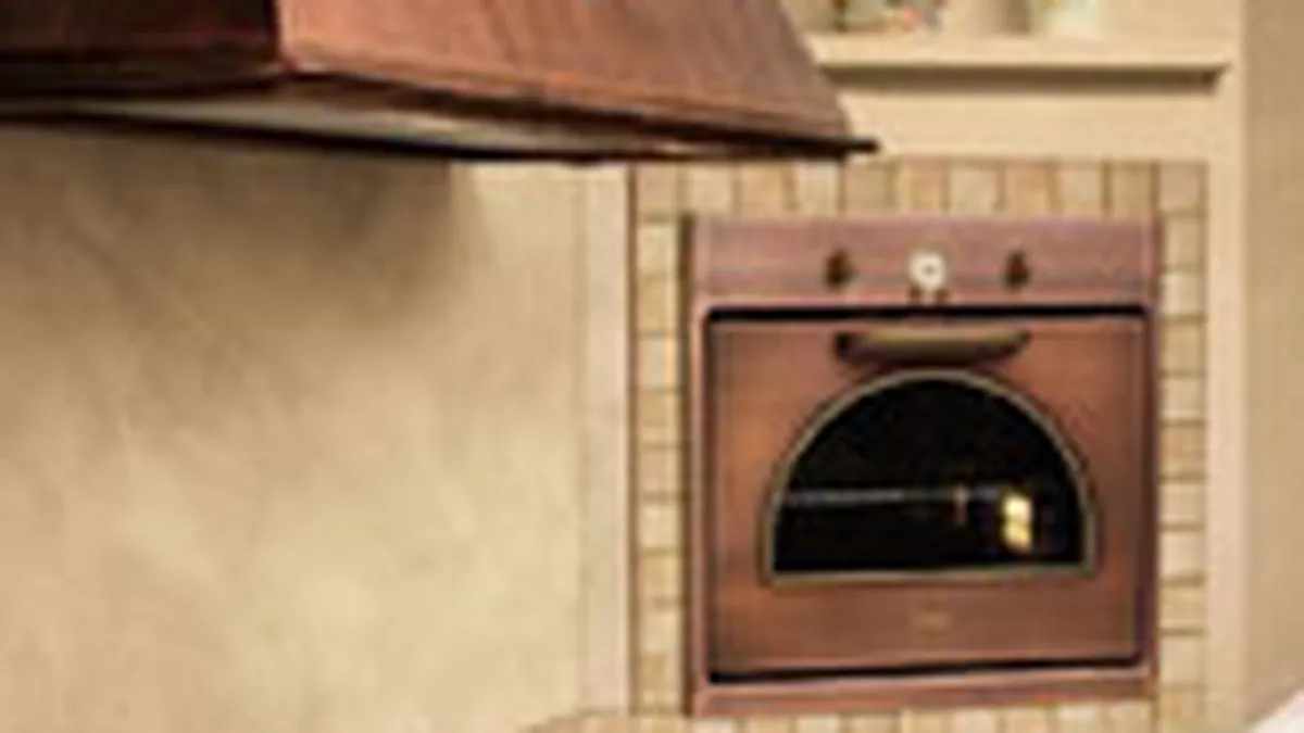 Afacerile Franke Romania au crescut cu 15% in S1, la 7,2 mil. euro