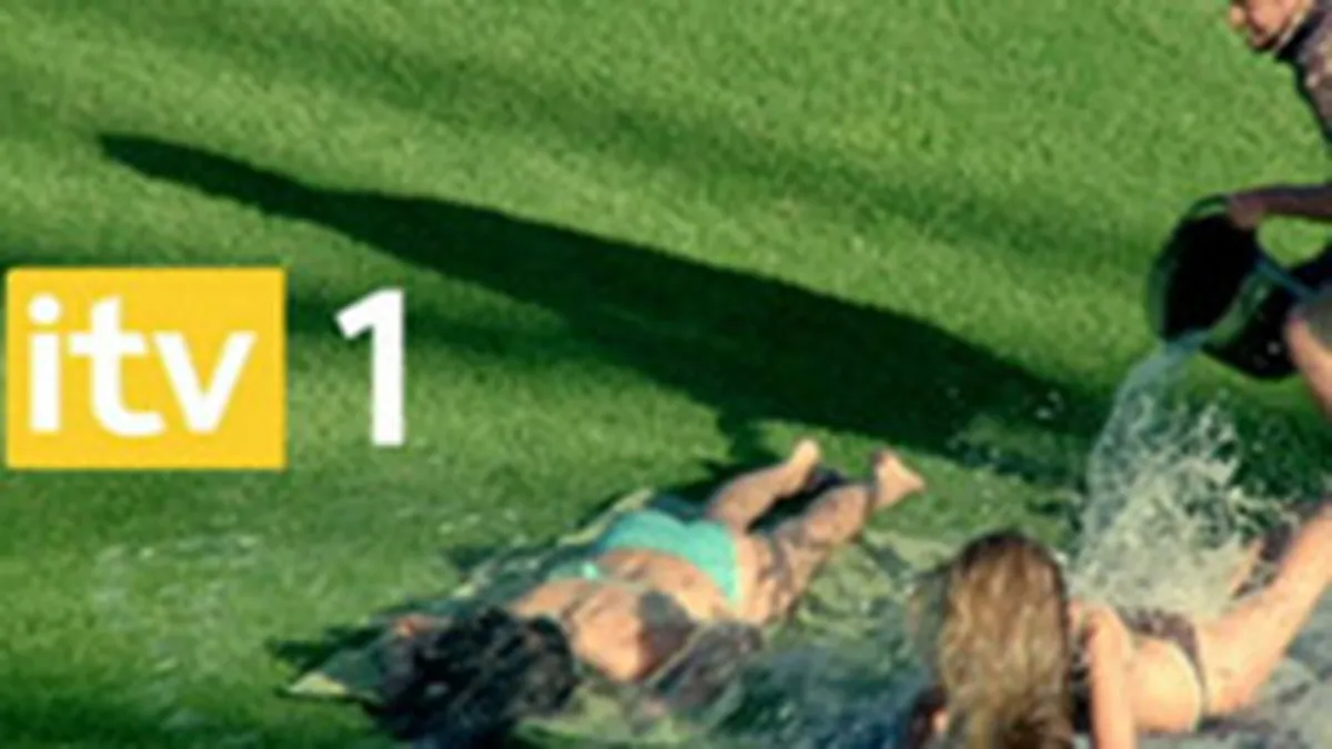 Bertelsmann ar putea vinde 15% din grupul de televiziune RTL