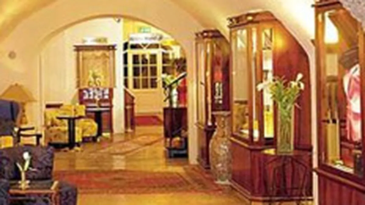 BDR Associates a castigat contul de comunicare al Radisson Sas Hotel