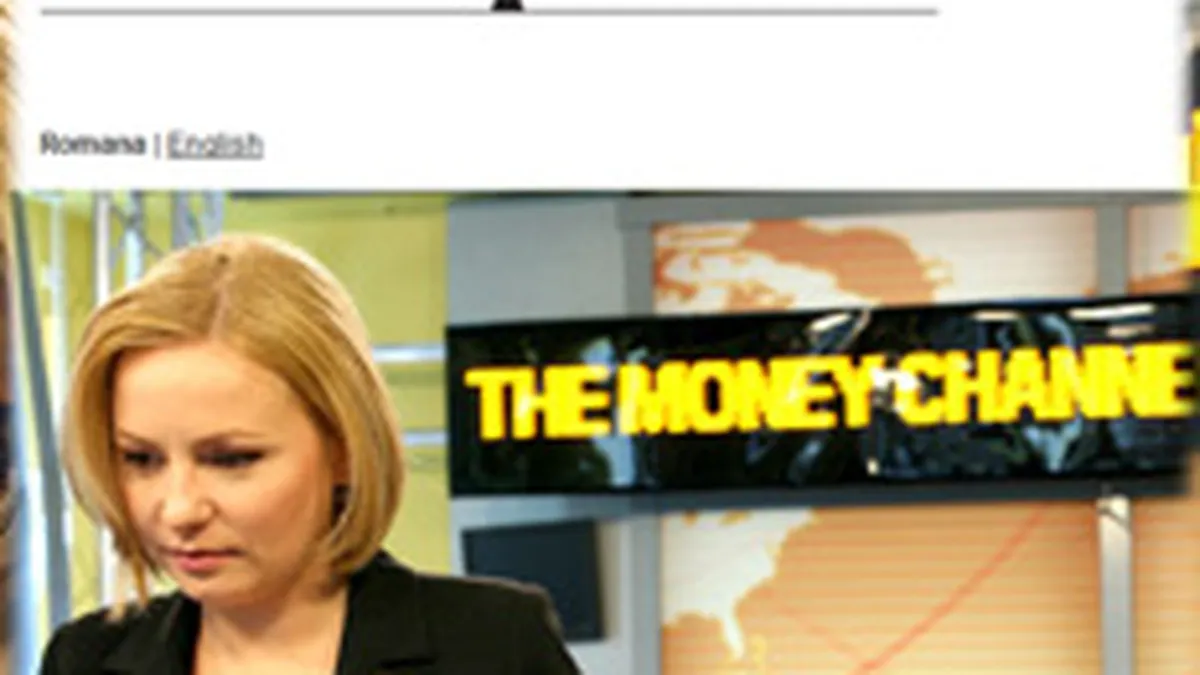 Schimbari strategice in zona new media de la Realitatea-Catavencu