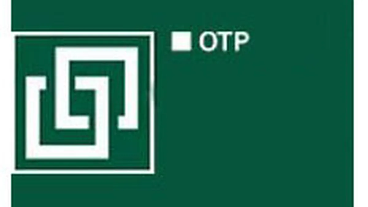 CSSPP a sanctionat cu avertisment scris OTP Garancia Asigurari