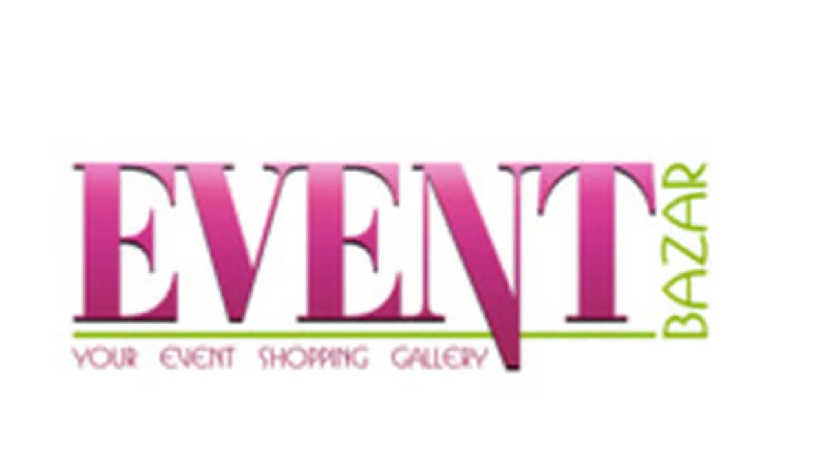 Agentia No Surprises isi lanseaza o revista lunara