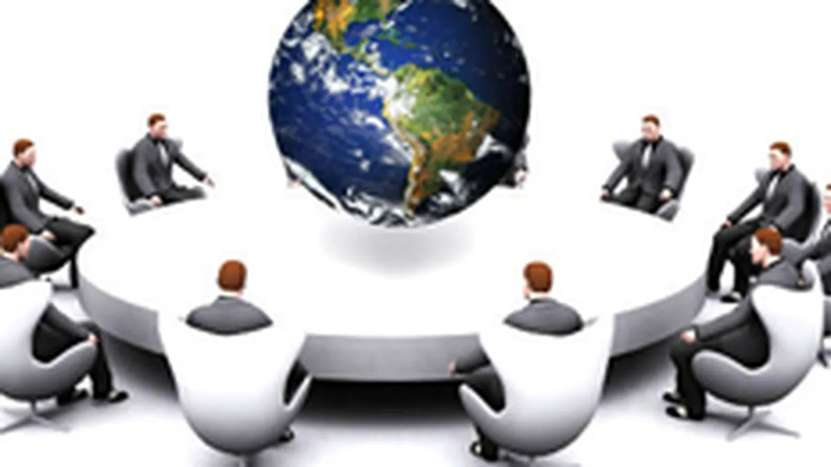 Bucurestiul urca 7 pozitii in topul celor mai scumpe orase pentru expati