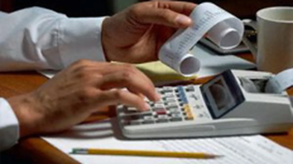 Atelierele CFR Grivita: Profit in crestere de 6 ori, in S1