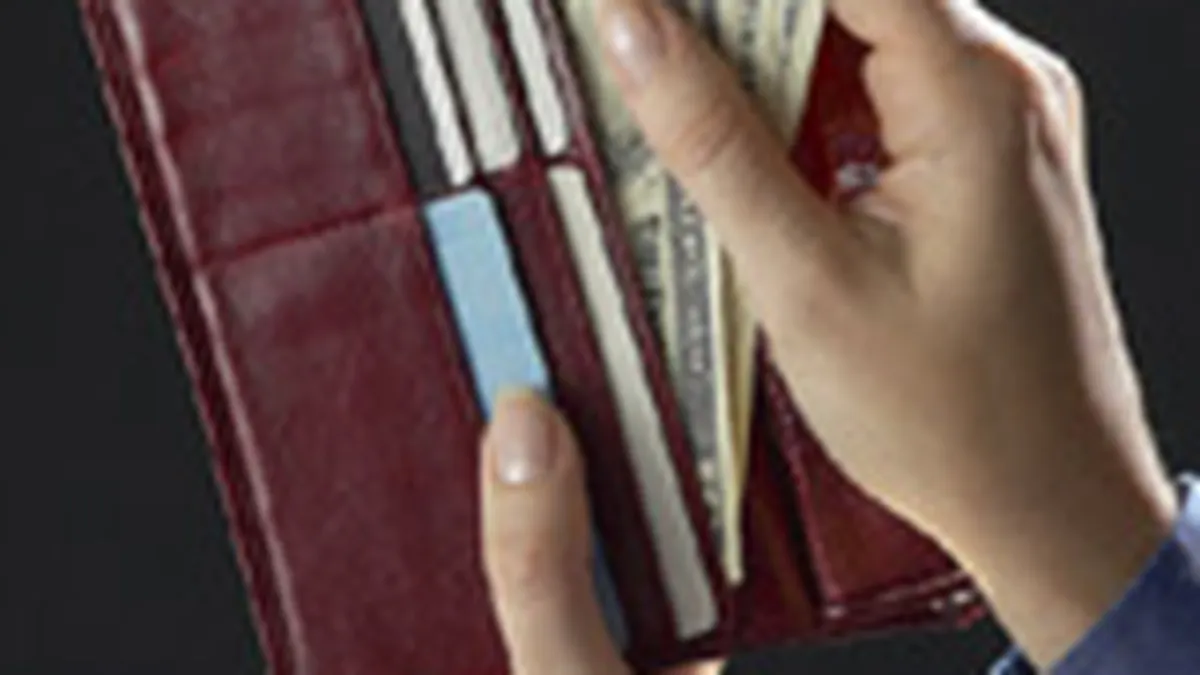 INS: Salariul mediu net a ajuns la 1.308 lei in iulie 2008