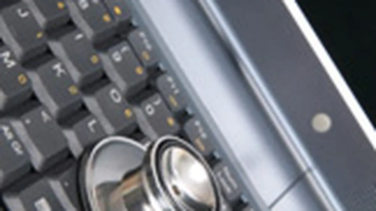 Mercury 360 va promova brandul iLink al companiei Cobalt IT