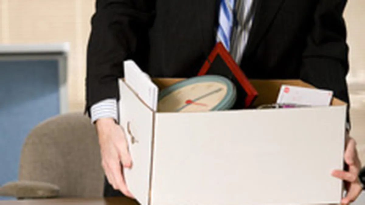 Agentia de PR 4Ace a pierdut trei specialisti intr-o saptamana