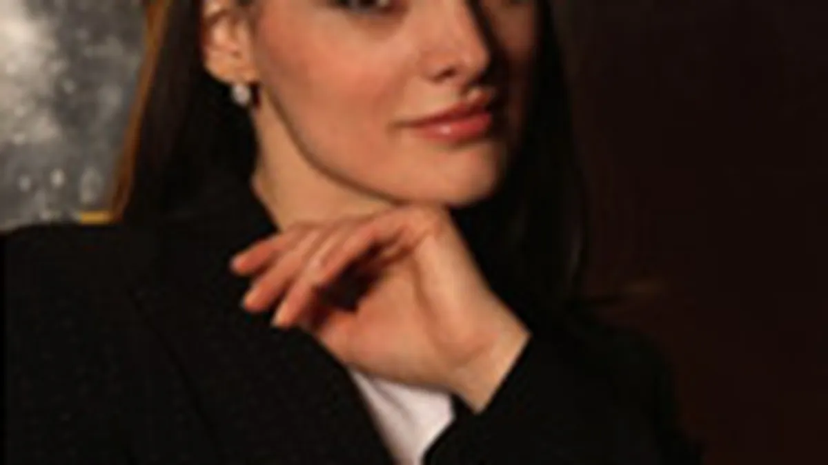 Ramada Plaza are directori noi la departamentele HR si PR