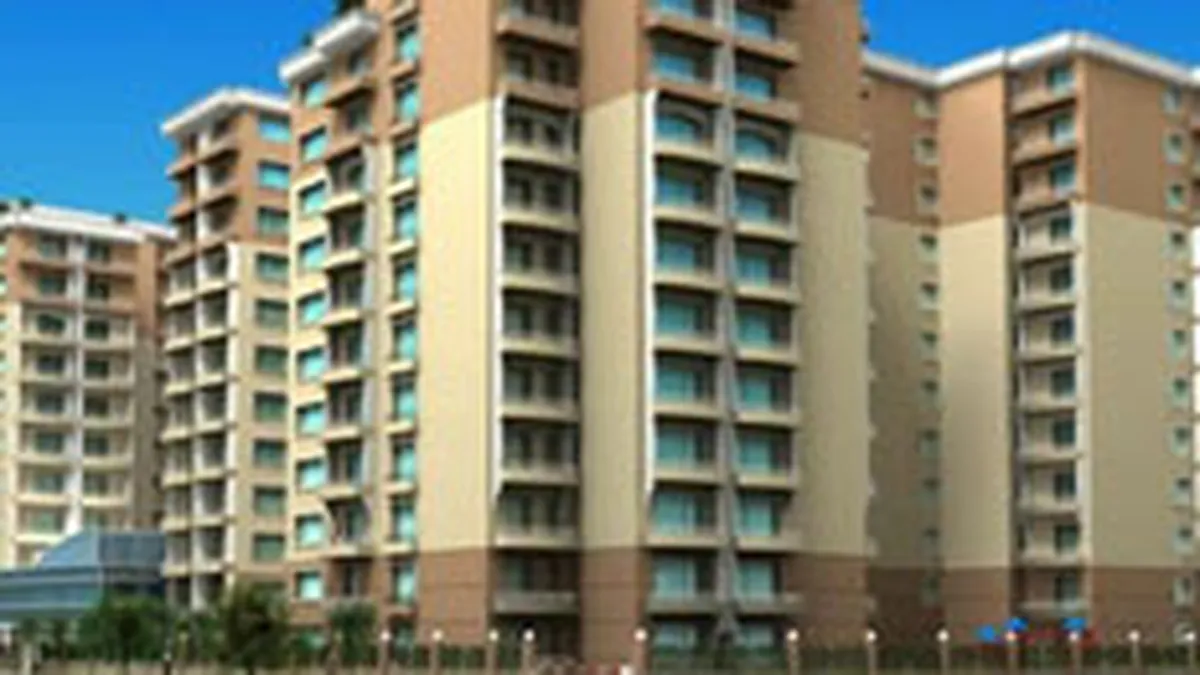 Pelican Com va investi 40 mil. euro intr-un proiect rezidential in Pipera